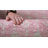 Somerville Moroccan Indoor Rug-1406613352