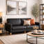 Canapé-lit Comfort Comfort-114492722