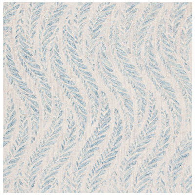 Tapis touffeté à la main Ryleigh