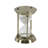 Hourglass-669175131-557211653