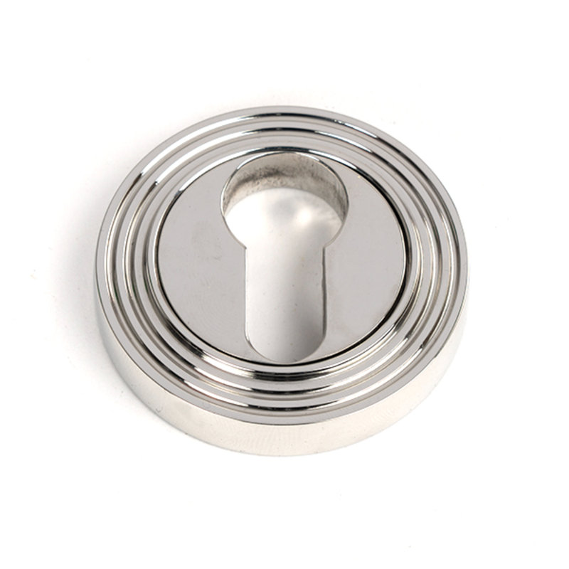 Door Accessory, Polished Marine