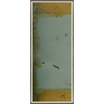 Toishi Series 7 Giclee Print