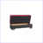 Rouge est en rupture de stock