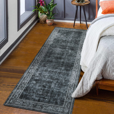 Gionnie Indoor Rug