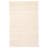 Feena Indoor Rug-791313053
