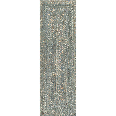 Delatte Indoor Rug