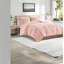 Ensembles de literie moelleux doux, polyester simple TG