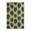  Tapis lavable Choy Sum-1613156197