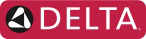 Delta