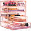 Boîte de rangement pour maquillage et bijoux-30322417