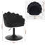 Metal Accent Stool-291959229-291959216