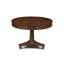 Table de bout Jackson