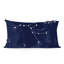 Zipcode Design Brigette Duvet Cover Set with Pillowcases-543834133
