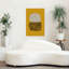 Print-1338091204