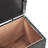 Darby Home Co Wicker Bin