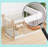 27.55'' H Panel Solid Wood Exercise Pen-100387665