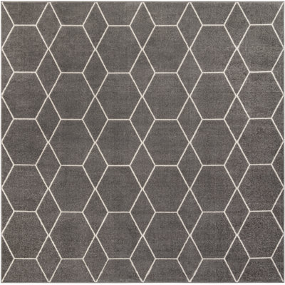 Arborville Makowski Rug