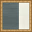 Textured Panel Painting by Thom Filicia-447889377