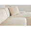 Charee Upholstered Corner Sectional-964444453-958521669
