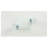 Glass Top Coffee Table-87417616