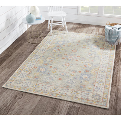 indoor/outdoor rug sale