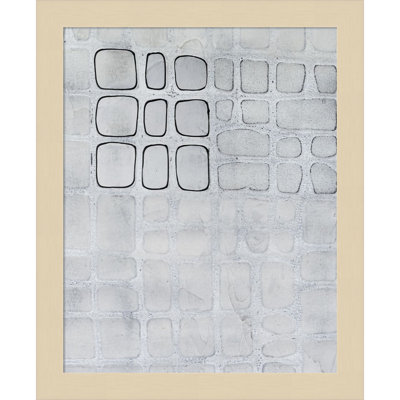 Lumen Colour I Print by Vanna Lam