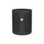  Dabbie DAB Radio & Bluetooth Speaker - Black