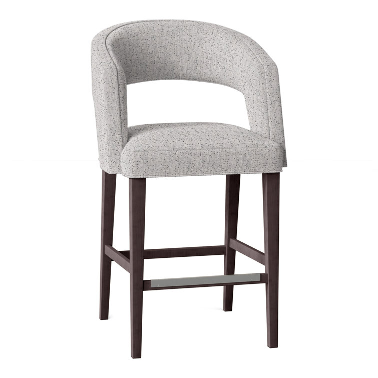 Tabouret 30 "Bryant