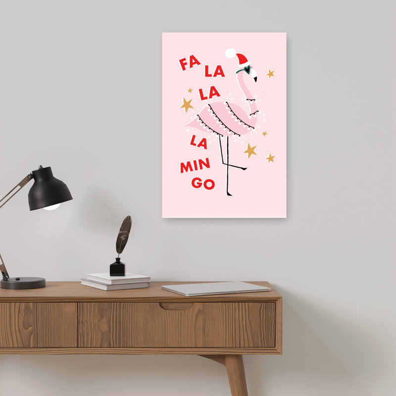 Print, 45.72cm H x 30.48cm W