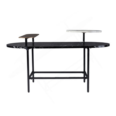 Table de cocktail Arcklid
