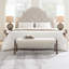 Banc long rembourré 50,25 po-129412026-129412028