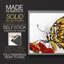 Wings II - Reproduction encadrée - Restickable-1640310477-1640310473
