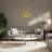 Metal Wall Clock-98916749-98916745
