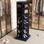 Armoire à chaussures rotative 360-1195822139-1186032591