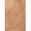 Tapis oriental moderne 5 x 8