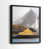 Black selected