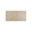 Jobe Desk