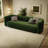 Corren Living Room Set