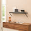 Tablette flottante Dryden-1137697305-1137697304