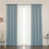Porcelaine bleue est en rupture de stock