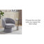Terrance Swivel Accent Chair-696934940