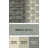 Wool Abstract Indoor Rug-1003883582