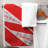 Bath Towel-48288809-48287866-48288567
