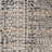 Geometric Indoor Rug-116012045