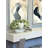Assorted Hydrangea and Heather Arrangement-169039035