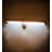 Nataliemarie LED Wall Light