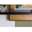 STARNBERG Floating Shelf
