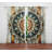 Window Curtains (WC01643)-808672929