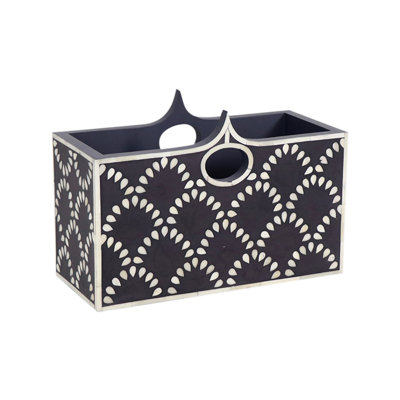 Porte-revues Chalifoux
