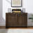 28 " H Media Shelves-1018693916